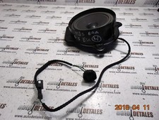 Haut-Parleur Tweeter Arrière