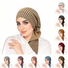 Bonnet Chimiothérapie