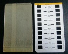 LESTRADE : Stéréocarte 1007 Lourdes 7   10 vues