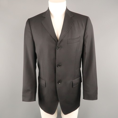 Dolce gabbana taille - dolce, noir