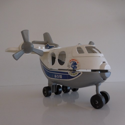 Avion abrick lines 100 - lines, ac.12.100