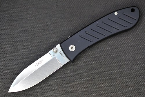 Bob dozier bar - 02-4059, 4059