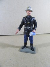 296T Vintage 1987 Starlux SP1