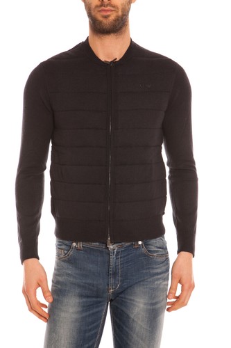 Veste armani jeans jacket - armani,
