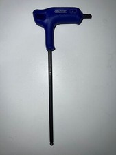 EXPERT  by Facom - CLÉS MÂLE