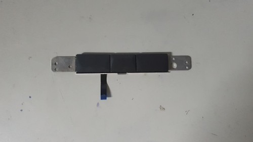 Dell latitude e6520 p14f - e6520,