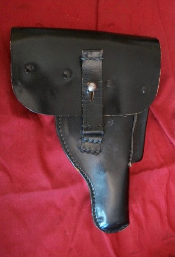 Allemagne autriche ww2 etui - autriche,