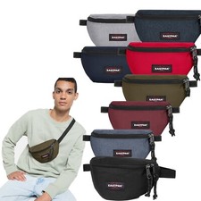 Sac Banane Unisexe Eastpak