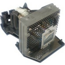 Lampe vidéoprojecteur pour - vidéoprojecteur,