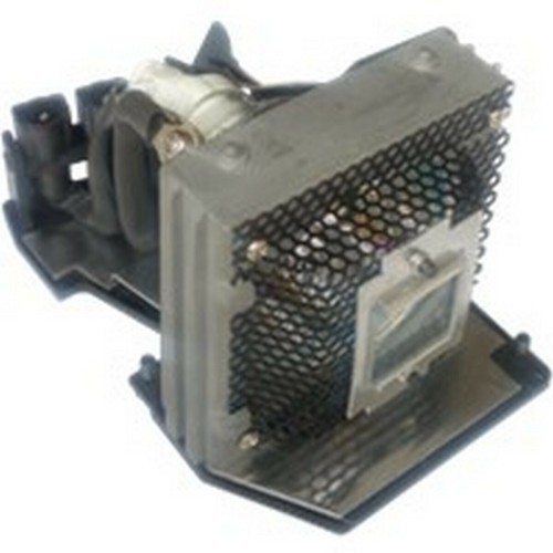 Lampe vidéoprojecteur pour - lampe,