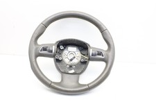 VOLANT Multifonction AUDI Q5