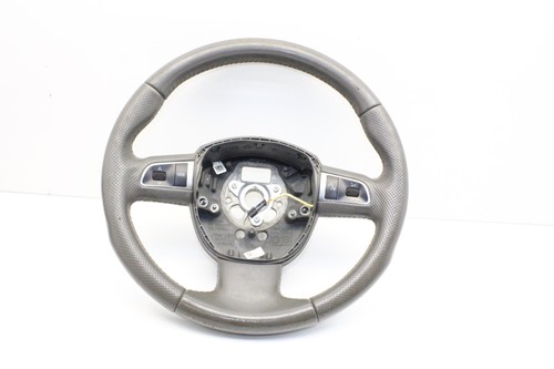 Volant multifonction audi - multifonction, q5