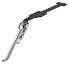 Béquille latérale - type