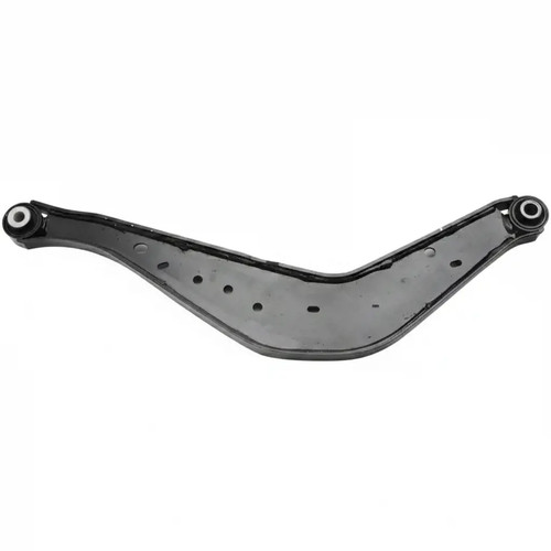 Bras suspension essieu - bras,