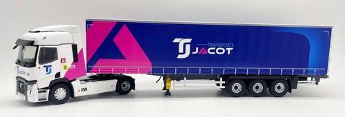 Eligor renault 480 - eligor,, t