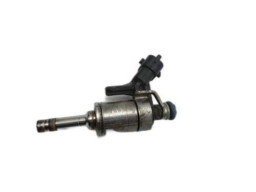 Injecteur zyl pour - injecteur,