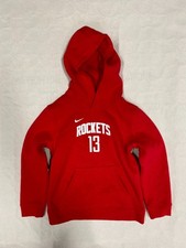 Sweat enfant Nike Houston