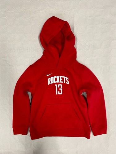 Sweat enfant nike - enfant, houston