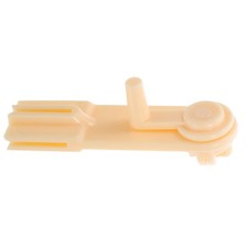  Bobinoir manuel pour la