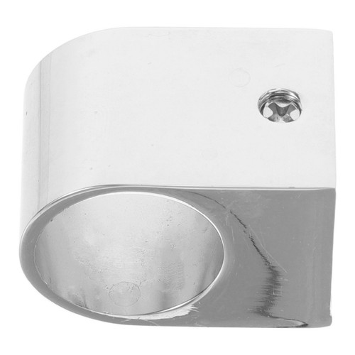 Support barre placard - de,