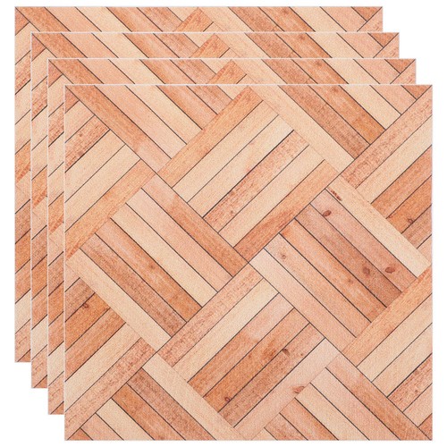 Pcs accessoires maison de - 4,