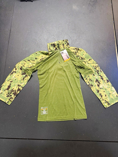 Crye precision combat shirt - precision,