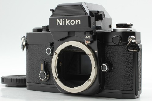 792xxxx top mint - s/n:792xxxx【top, mint】