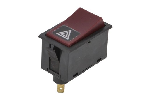 Pour volvo f10 f12 - volvo, f6