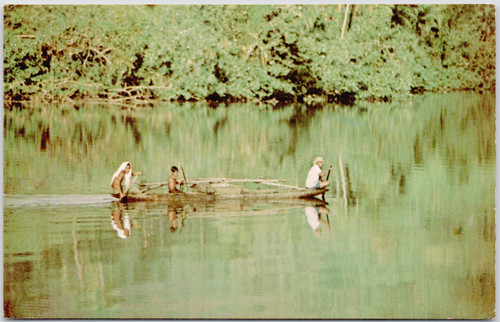 Federated states micronesia - federated,