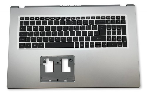 Acer aspire a317 - acer, a317-53