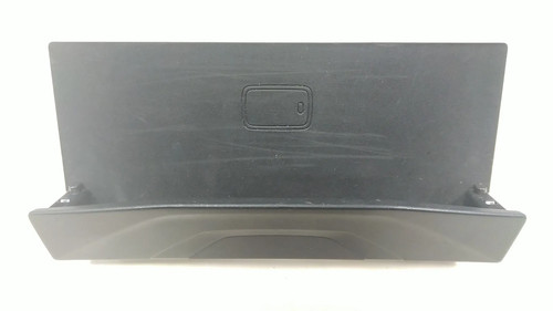 Chargeur telephone a - chargeur,