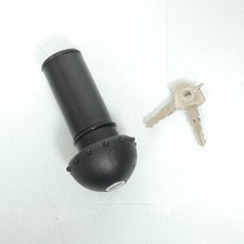 Bouchon de réservoir Teknix