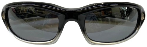 Lunettes soleil spy optics - lunettes,