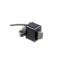 PICK UP RMS Pour Piaggio Vespa