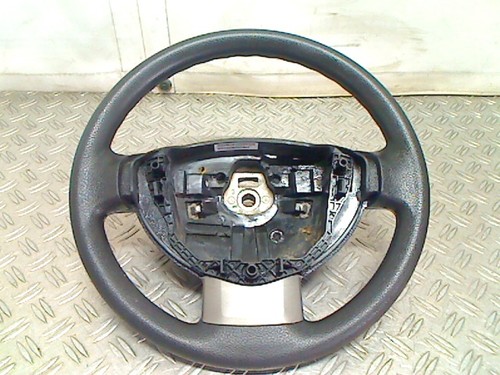 Volant direction dacia duster - direction,