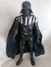 Figurine 50 cm DARK VADOR