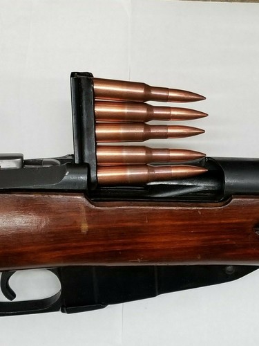 Original russian round - russian,