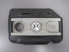 Cache moteur Volkswagen Golf 6 GTI 5K 2.0 TSI 06J103925P