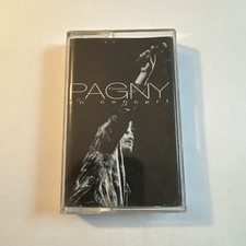 Florent pagny concert - concert, —