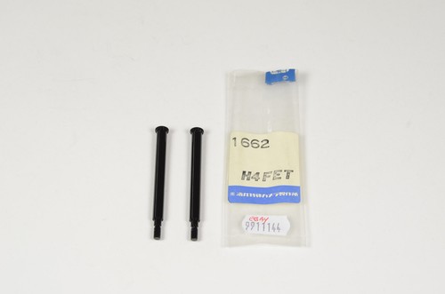 Toyo view paire prol - toyo,