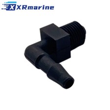 Coude d'Alerte pour Johnson