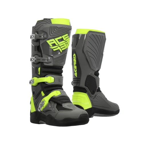 Bottes homme acerbis whoops - bottes,