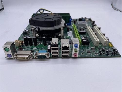 Precision workstation t1500 - precision,