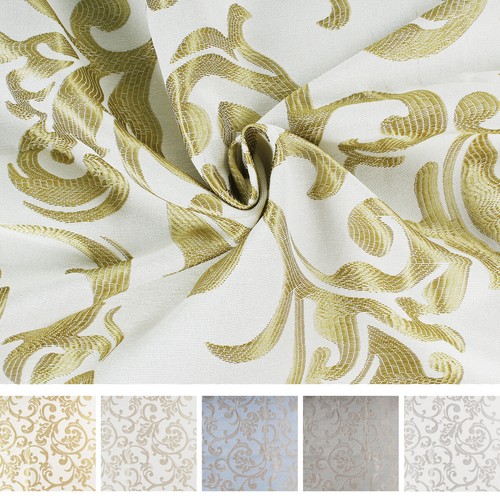 Tissu épais mètre découpe - Épais,