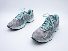 ASICS Gel-Cumulus 14 Femmes