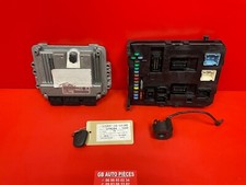 CITROEN C4 COUPE 1.6 HDI 110CV