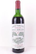 saint-émilion château