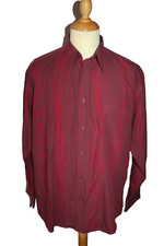 Chemise habillee homme - chemise,