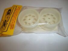 VINTAGE CRP 4123 jantes avant