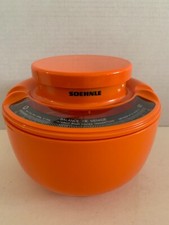 BALANCE MENAGERE SOEHNLE 5 KG